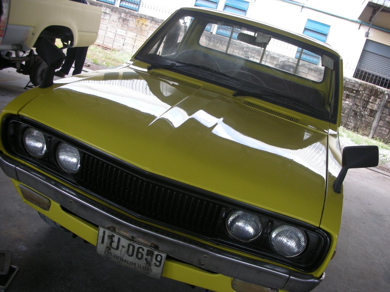 Name:  DSCN4950.jpg
Views: 535
Size:  142.6 KB