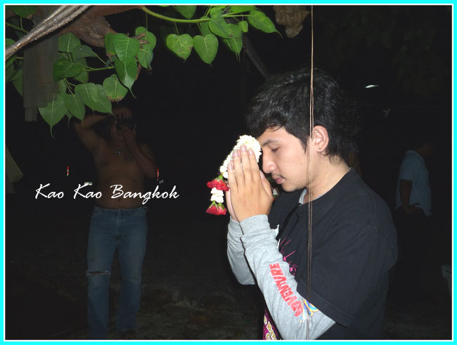 Name:  a1.jpg
Views: 1725
Size:  89.0 KB