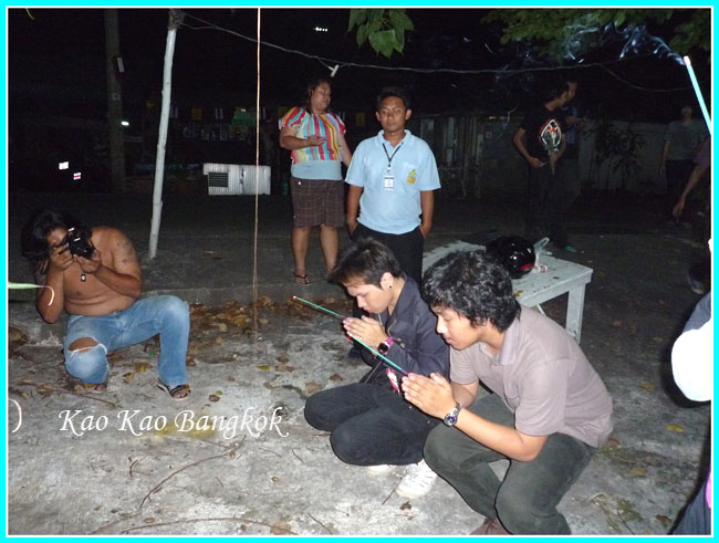 Name:  a2.jpg
Views: 1501
Size:  120.4 KB