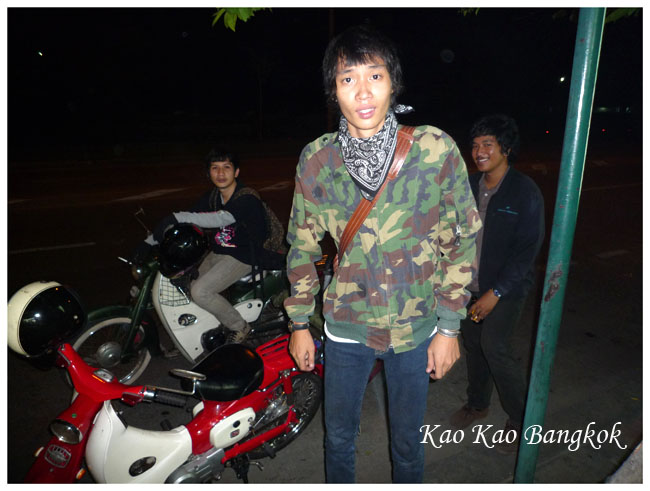 Name:  a3.jpg
Views: 1426
Size:  102.5 KB