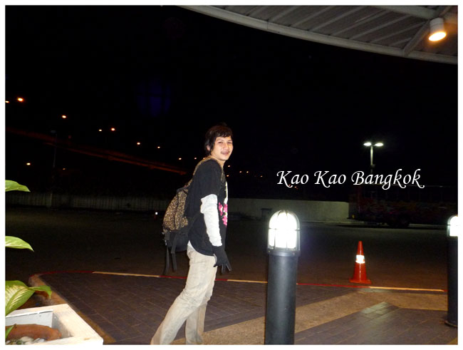 Name:  a4.jpg
Views: 1420
Size:  80.1 KB