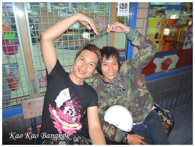 Name:  a5.jpg
Views: 1426
Size:  145.9 KB