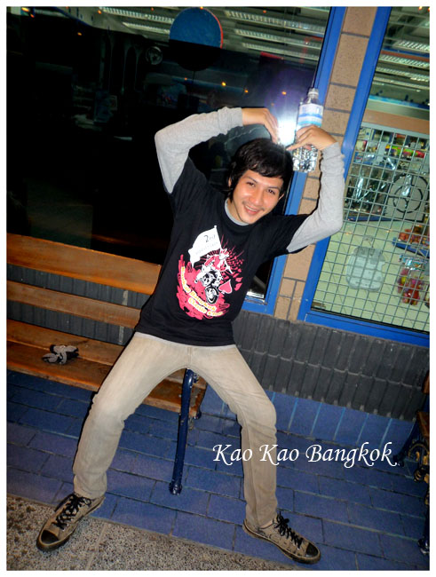 Name:  a6.jpg
Views: 1424
Size:  127.0 KB