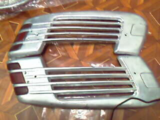 Name:  IMAG0341.jpg
Views: 520
Size:  18.0 KB