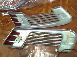 Name:  IMAG0343.jpg
Views: 272
Size:  20.2 KB