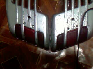 Name:  IMAG0344.jpg
Views: 277
Size:  13.4 KB