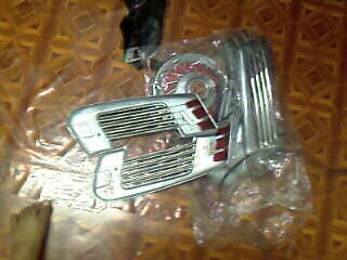 Name:  IMAG0346.jpg
Views: 257
Size:  18.5 KB