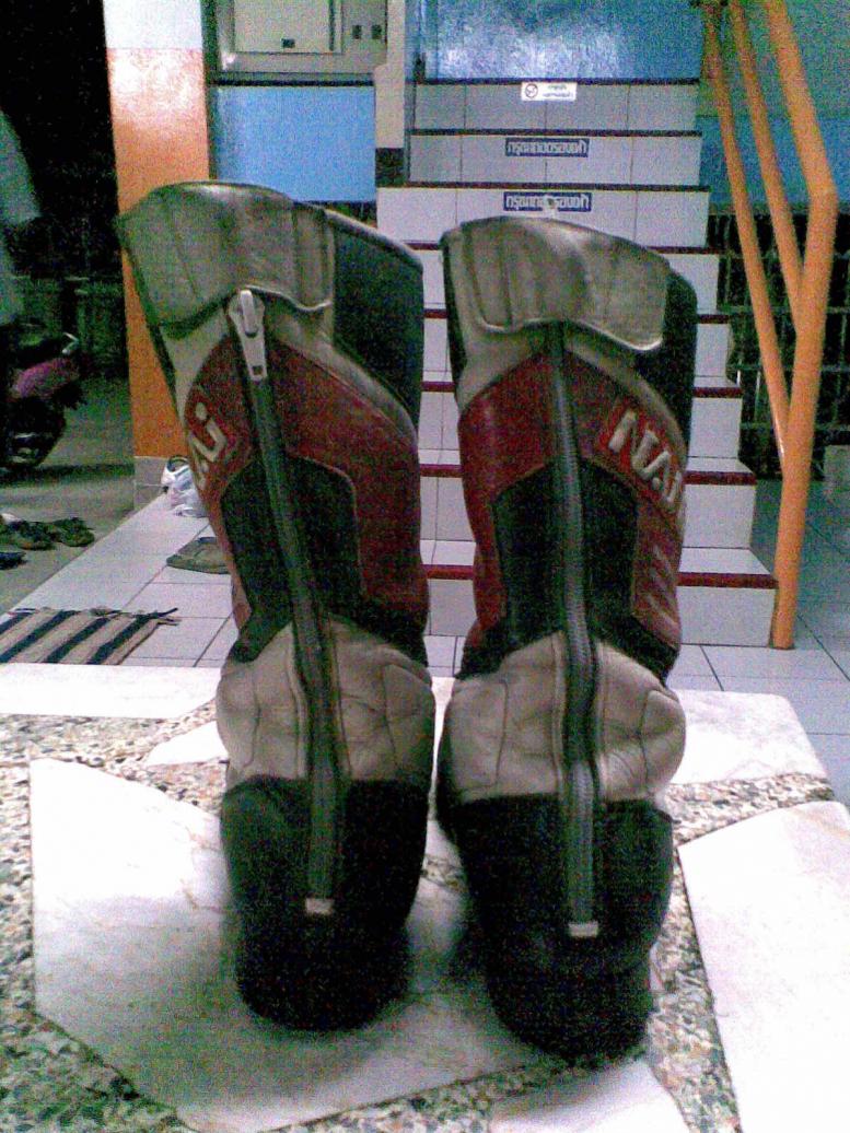 Name:  ͧ5.jpg
Views: 762
Size:  151.7 KB