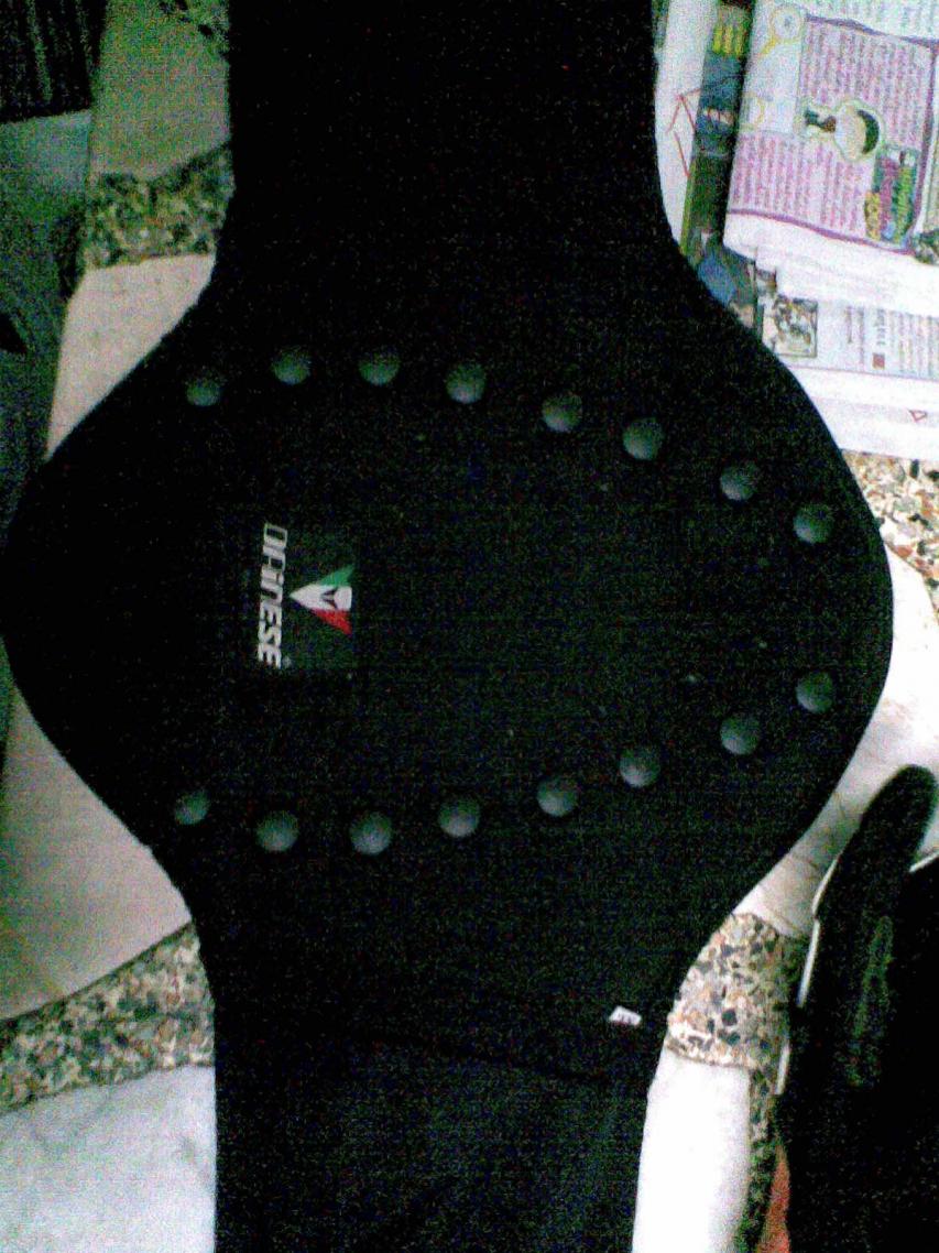 Name:  ѧ.jpg
Views: 970
Size:  150.1 KB