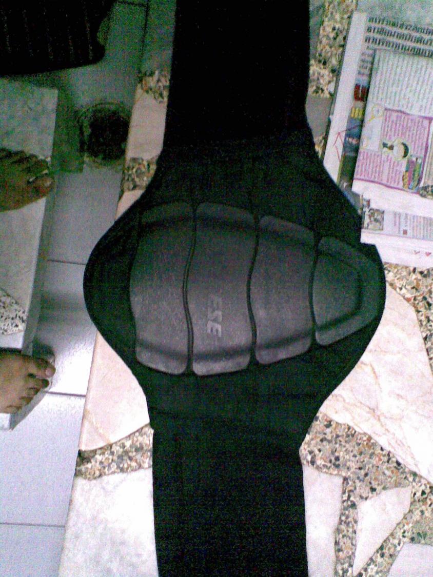 Name:  ѧ1.jpg
Views: 1130
Size:  149.9 KB