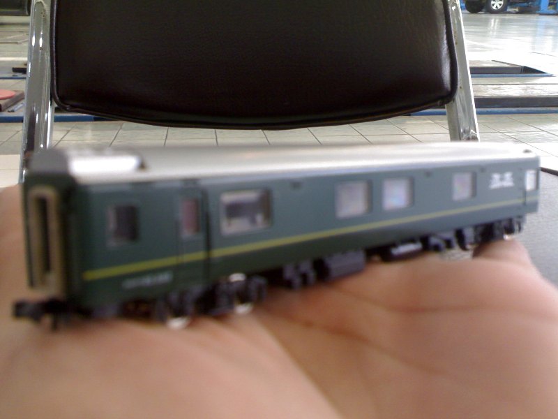 Name:  โบกี๊.jpg
Views: 1974
Size:  58.0 KB