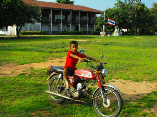 Name:  DSCF7216.jpg
Views: 7734
Size:  129.0 KB