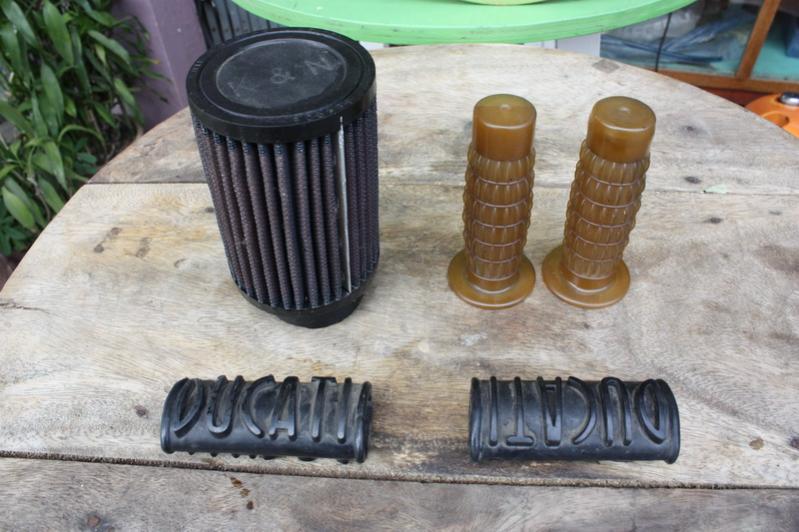 Name:  IMG_3188_resize.jpg
Views: 874
Size:  68.6 KB