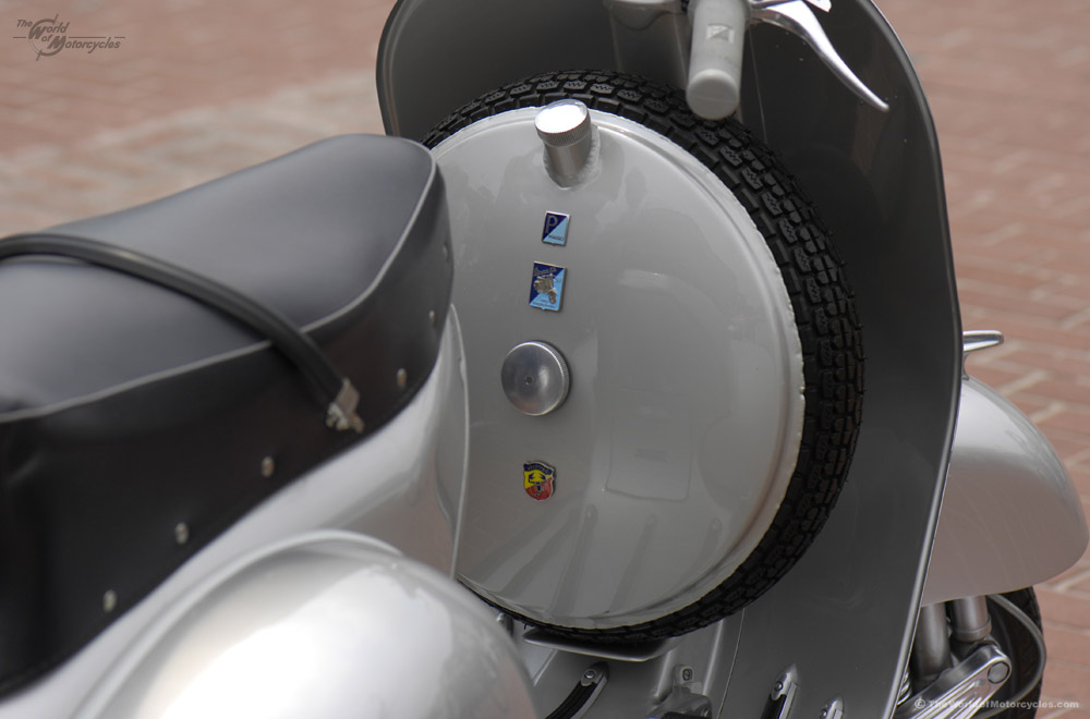 Name:  vespa_gs150_vs4.jpg
Views: 714
Size:  108.6 KB