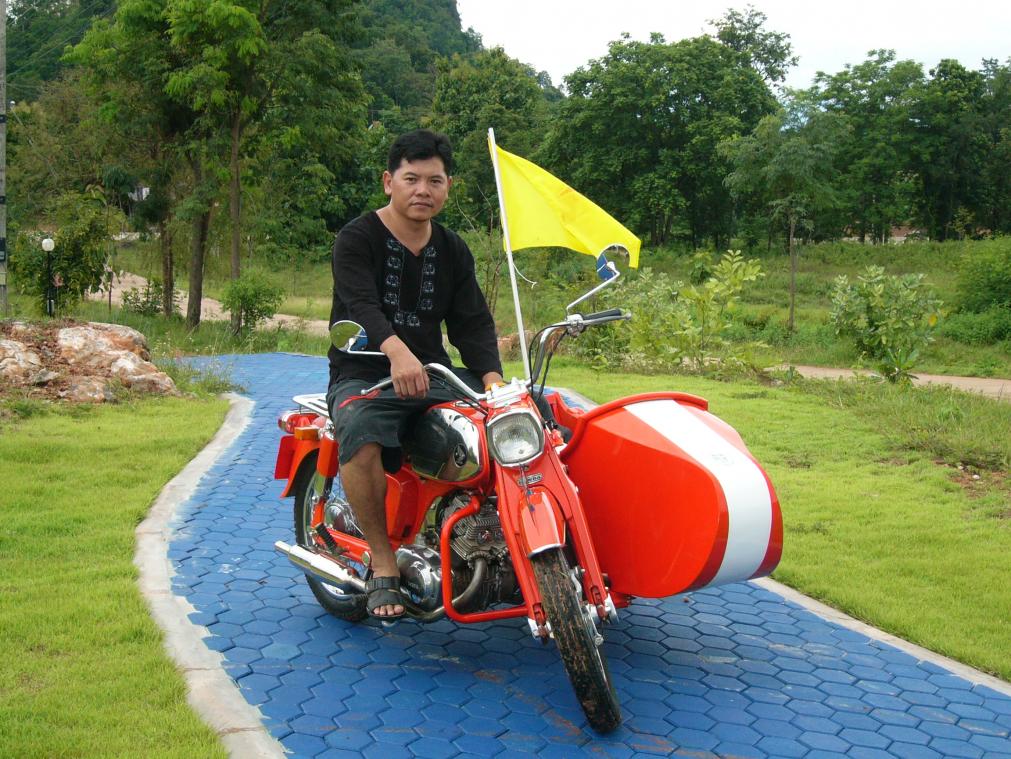 Name:  P1020030.jpg
Views: 458
Size:  153.6 KB