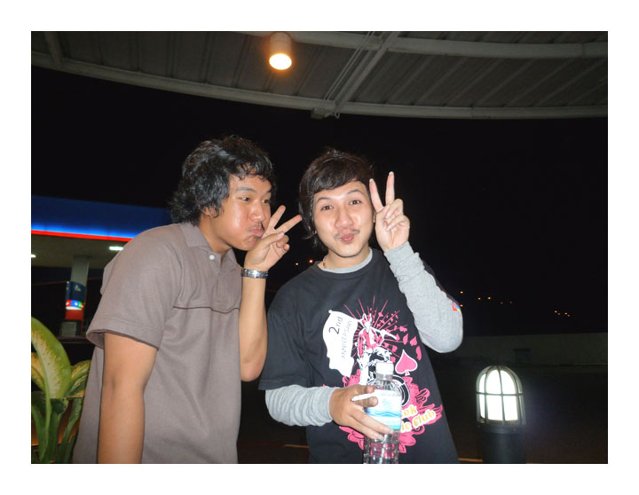 Name:  a7.jpg
Views: 1380
Size:  92.7 KB