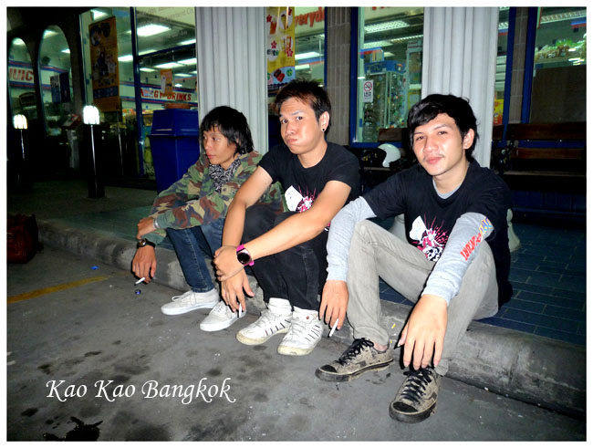 Name:  a10.jpg
Views: 1367
Size:  129.7 KB