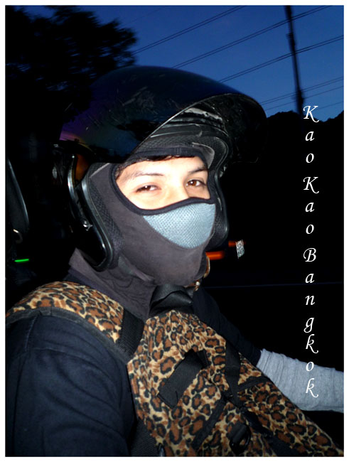 Name:  a12.jpg
Views: 1365
Size:  98.8 KB