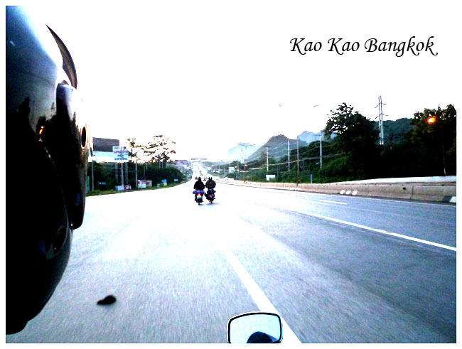 Name:  a14.jpg
Views: 1340
Size:  99.0 KB
