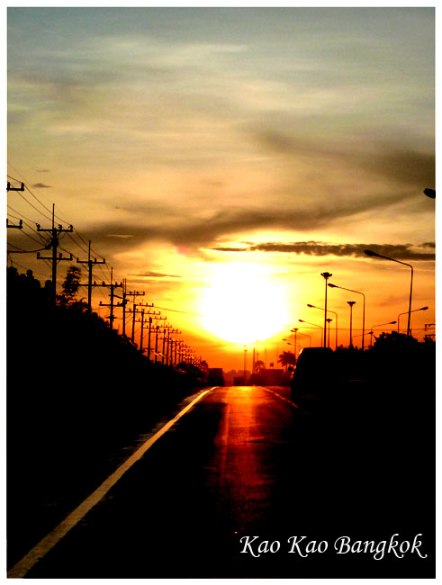 Name:  a16.jpg
Views: 1371
Size:  89.3 KB