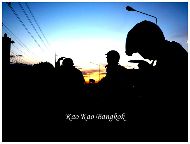 Name:  a13.jpg
Views: 1337
Size:  74.9 KB