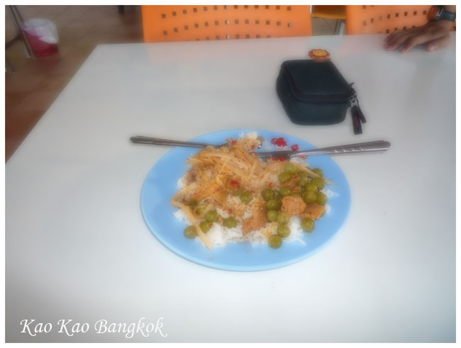 Name:  a17.jpg
Views: 1334
Size:  67.8 KB