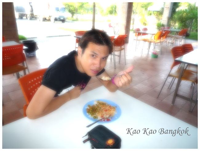 Name:  a18.jpg
Views: 1338
Size:  94.5 KB