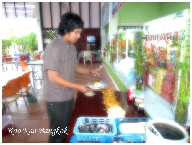 Name:  a19.jpg
Views: 1332
Size:  111.3 KB