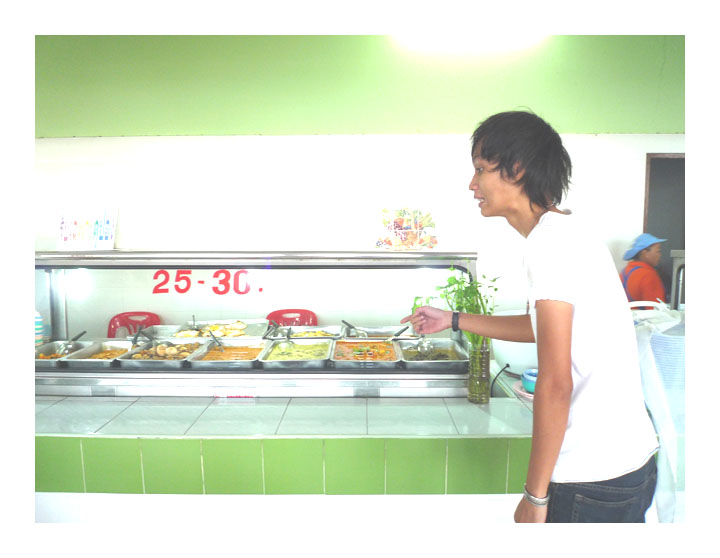 Name:  a20.jpg
Views: 1323
Size:  87.3 KB