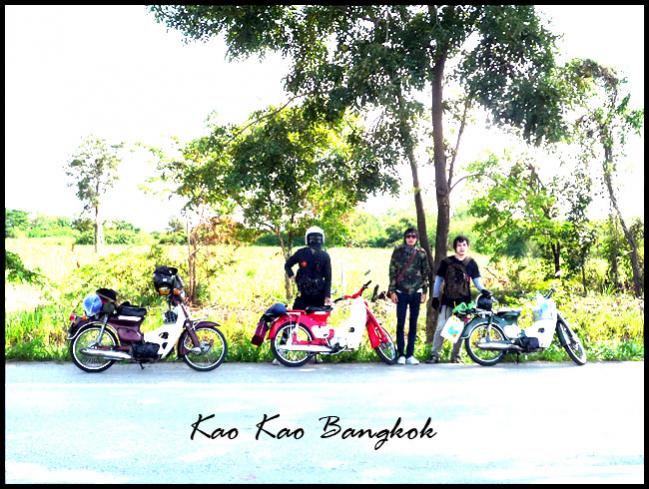 Name:  a23.jpg
Views: 1330
Size:  79.7 KB
