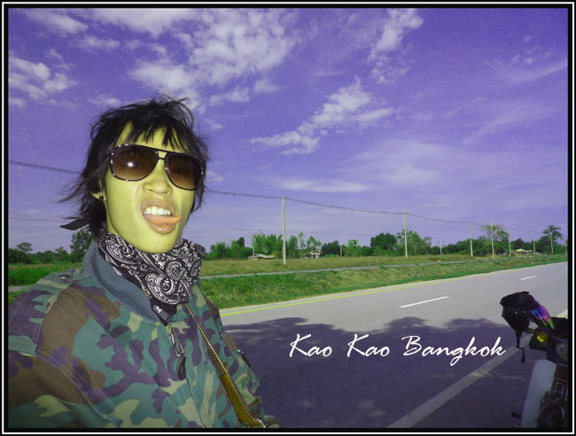 Name:  a26.jpg
Views: 1309
Size:  105.3 KB