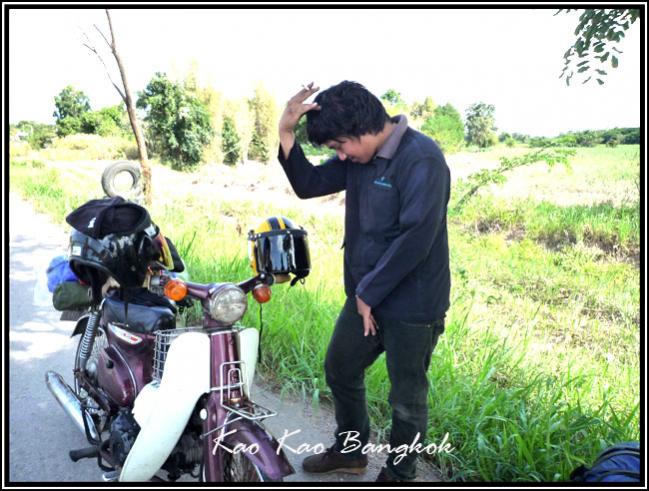 Name:  a28.jpg
Views: 1322
Size:  66.3 KB