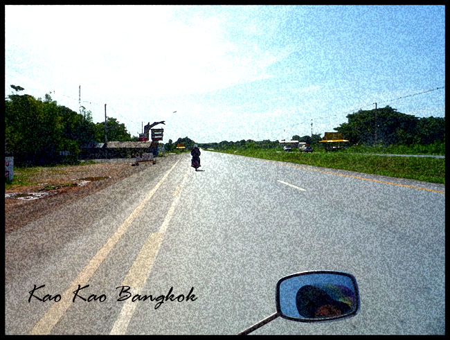 Name:  a31.jpg
Views: 619
Size:  140.6 KB