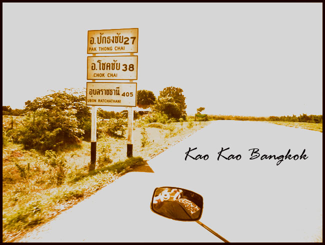 Name:  a35.jpg
Views: 620
Size:  118.3 KB