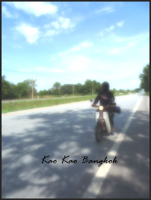 Name:  a36.jpg
Views: 619
Size:  74.5 KB