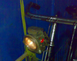 Name:  220820092325.jpg
Views: 1605
Size:  30.2 KB