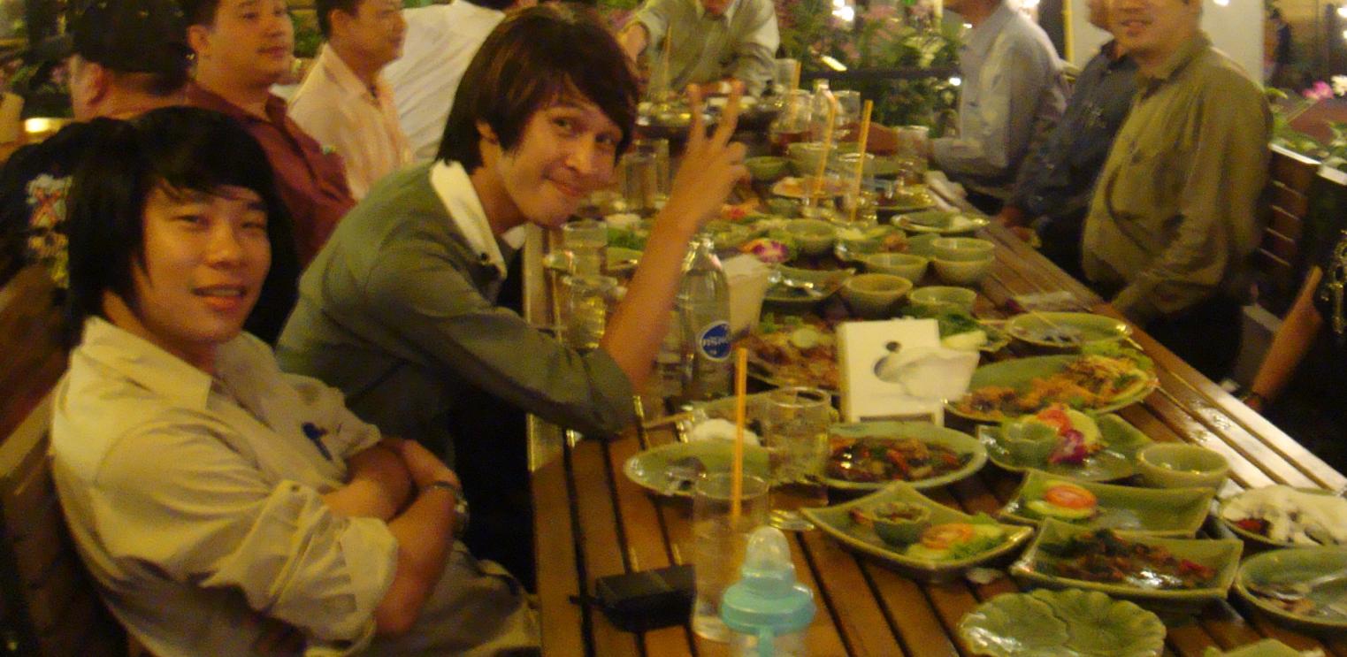 Name:  DSC00422.jpg
Views: 208
Size:  152.5 KB