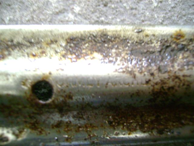 Name:  DSC03894 (Small).jpg
Views: 257
Size:  46.5 KB