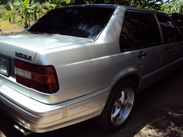 Name:  DSC00170.00.jpg
Views: 288
Size:  33.1 KB