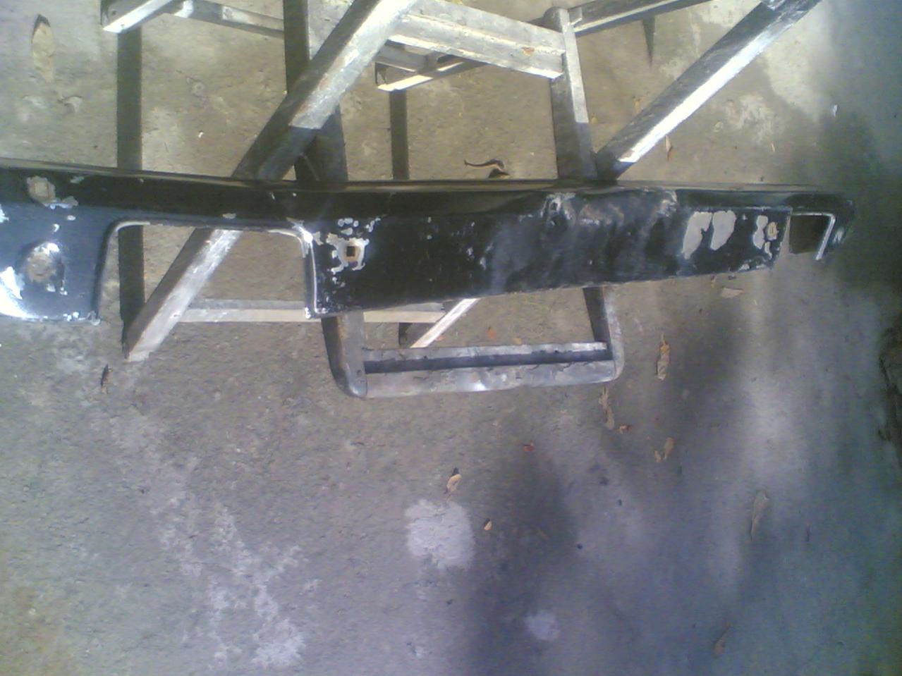 Name:  27082009(002).jpg
Views: 66
Size:  114.6 KB