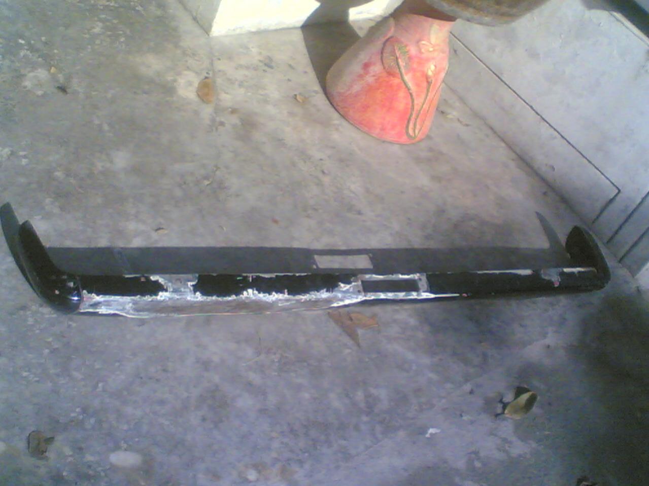 Name:  27082009.jpg
Views: 65
Size:  98.4 KB