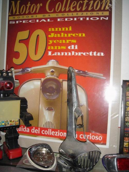 Name:  Resize of Picture 165.jpg
Views: 633
Size:  63.8 KB