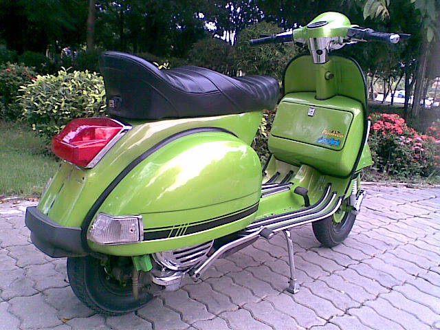 Name:  HYYEEN090.jpg
Views: 1603
Size:  116.0 KB