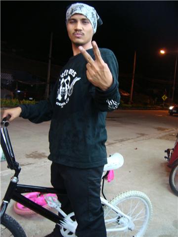 Name:  GetAttachment.jpg
Views: 146
Size:  24.0 KB