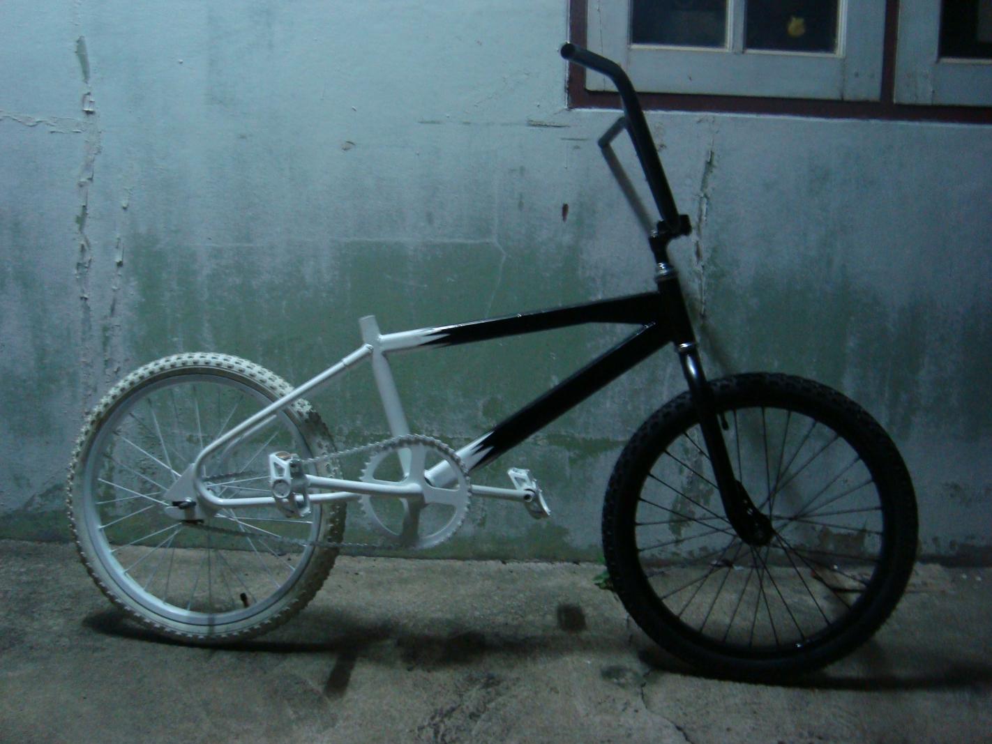 Name:  DSC02525.jpg
Views: 150
Size:  142.2 KB