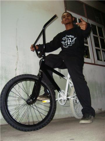 Name:  33.jpg
Views: 146
Size:  25.1 KB