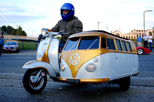 Name:  VW-Sidecar.jpg
Views: 253
Size:  43.2 KB