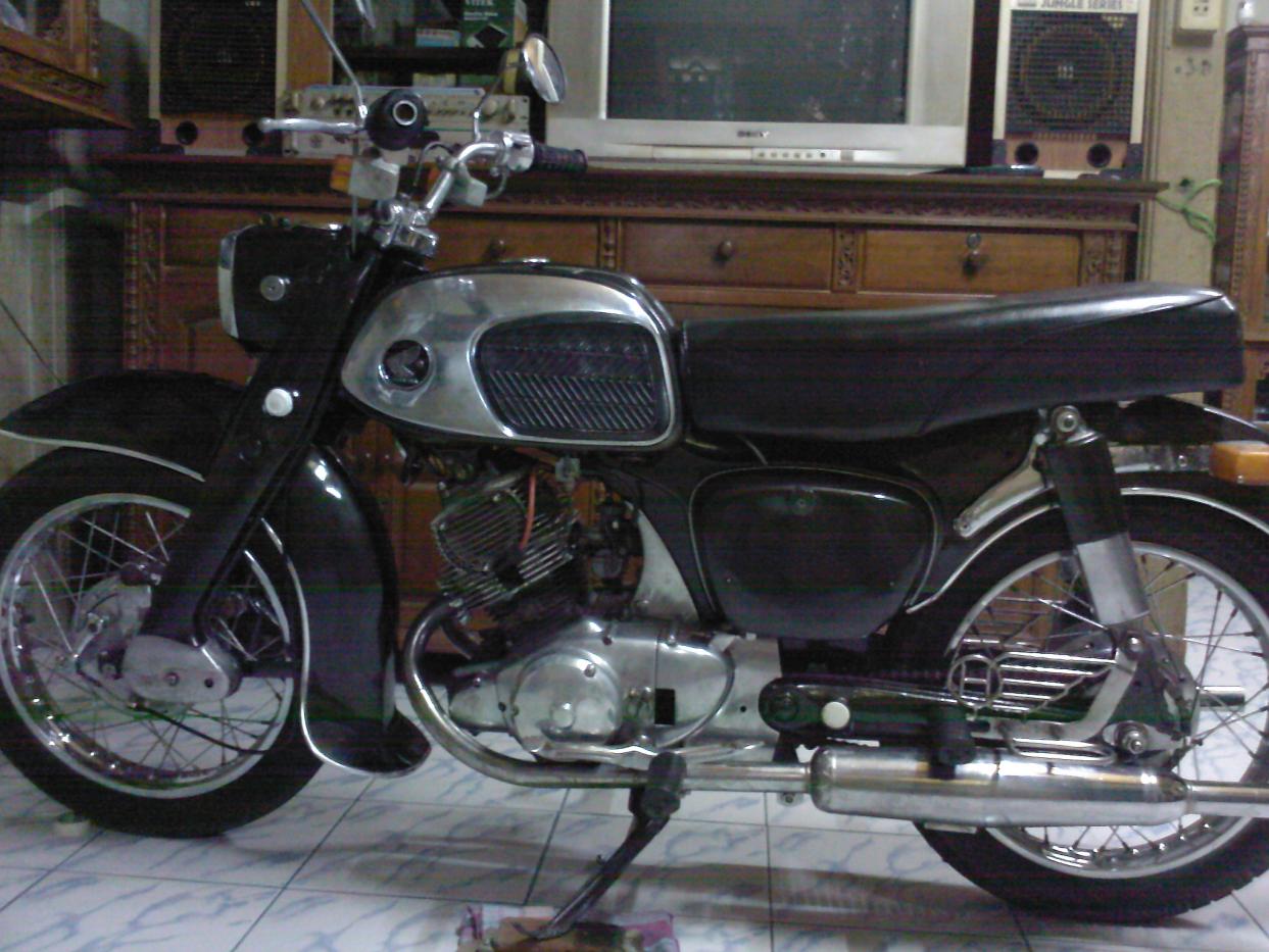 Name:  SP_A0047.jpg
Views: 774
Size:  144.4 KB