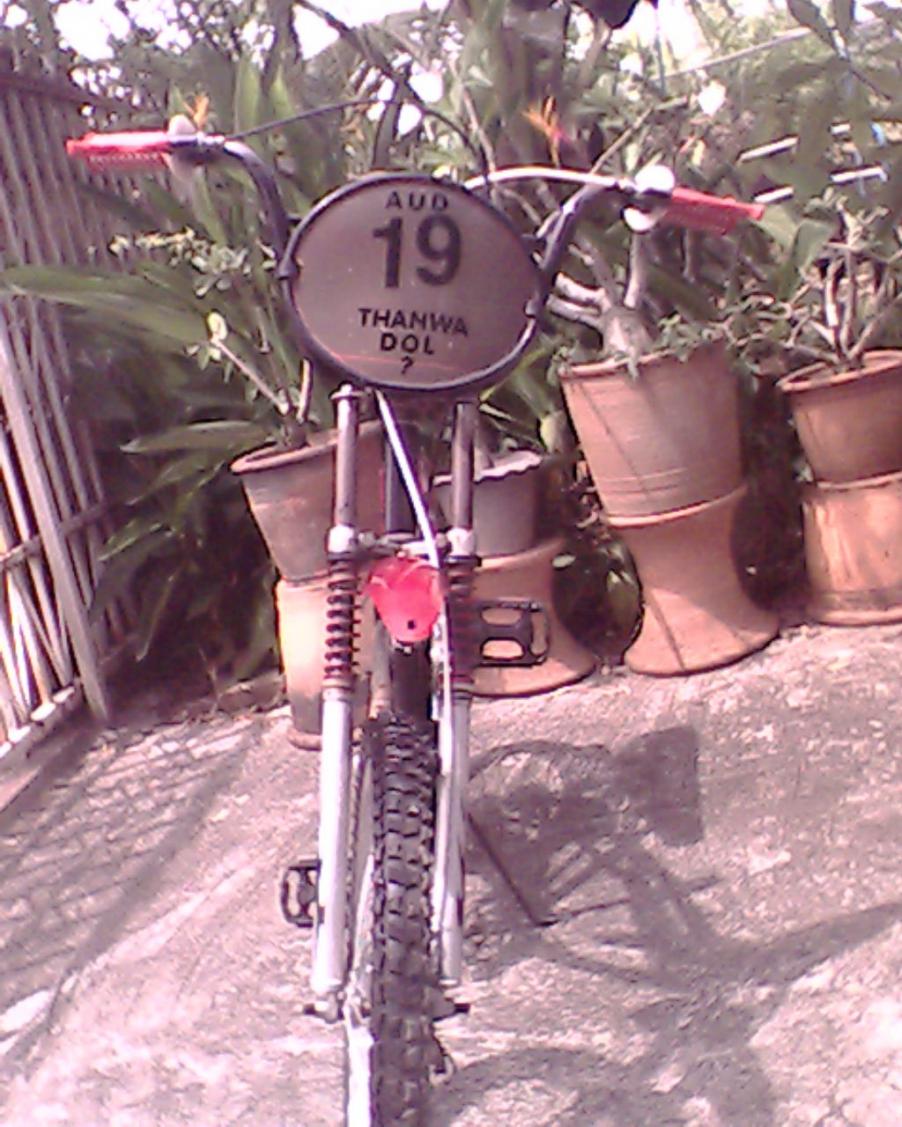 Name:  IMG0270A.jpg
Views: 2160
Size:  144.0 KB