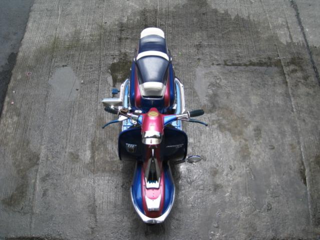 Name:  IMG_2429.jpg
Views: 1559
Size:  49.1 KB